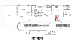 Holland Green (D10), Detached #556731271